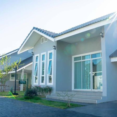 Pai Lamun Valley Exterior foto