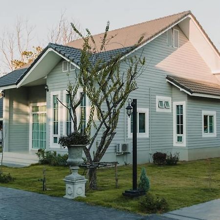 Pai Lamun Valley Exterior foto