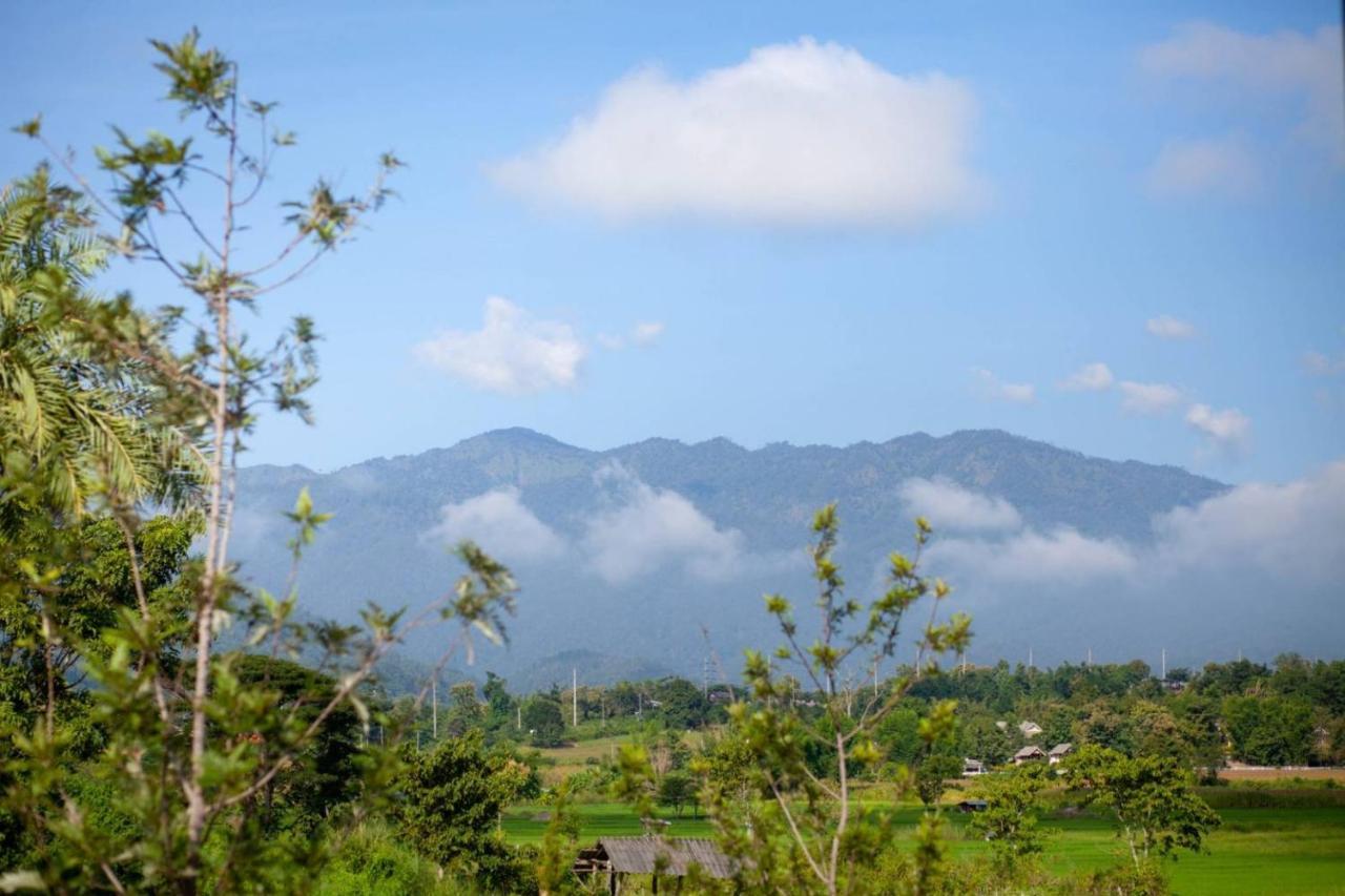 Pai Lamun Valley Exterior foto